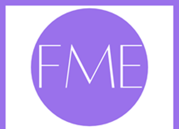 Feministische Perspektiven in der Medizin- und Bioethik